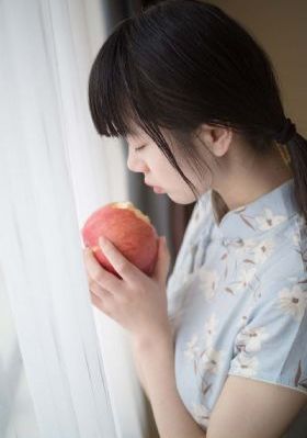 电影抗美援朝_DVD高清电影在线