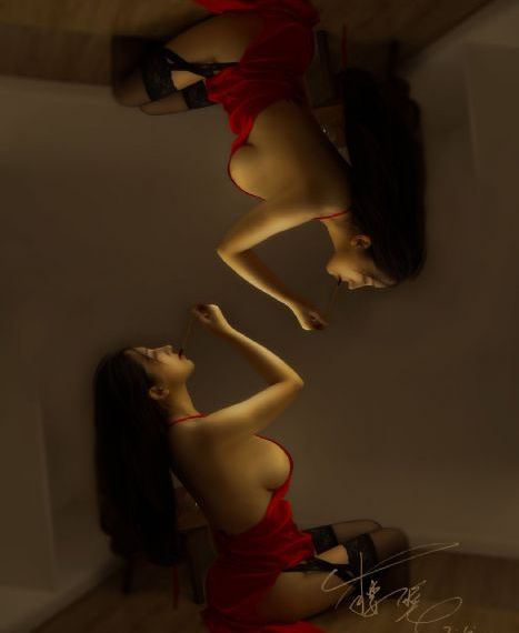 一个人在线观看www_续集欧美成人在线