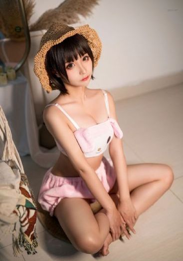 草莓影视污_蓝光BD在线观看