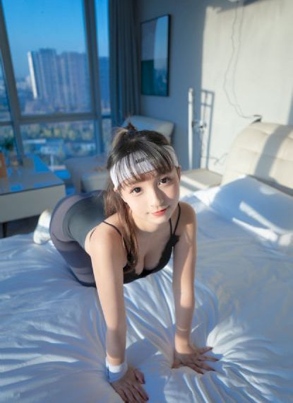 鬼吹灯之怒晴湘西_1080P电影完整版