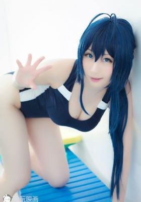 睡美人免费观看完整版西瓜_BD国语免费播放