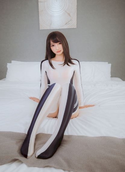 风筝电视剧51集完整版_HD视频大全