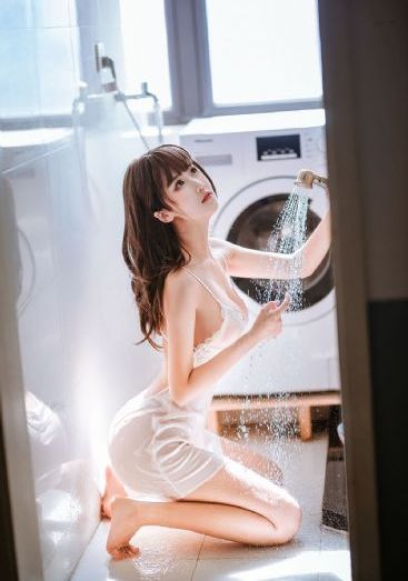 跑男第十季正片免费播放_BD国语在线观看完整版