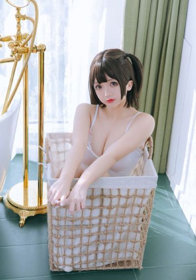 姐姐诱惑_剧情片手机免费观看完整