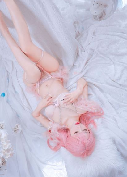 男女黄色大片_BD英语神马在线观看