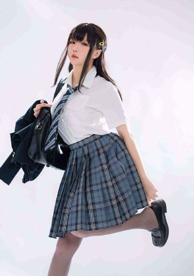 shameless第四季_720免费观看韩国