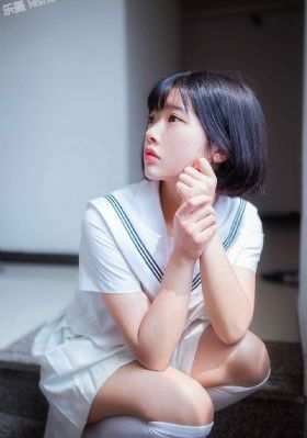 磁力岛官网_超清高清视频观看
