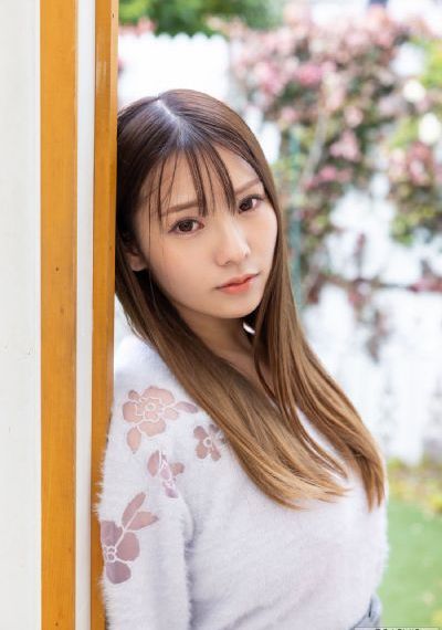 孩子们的秘密2_BD国语在线视频播放