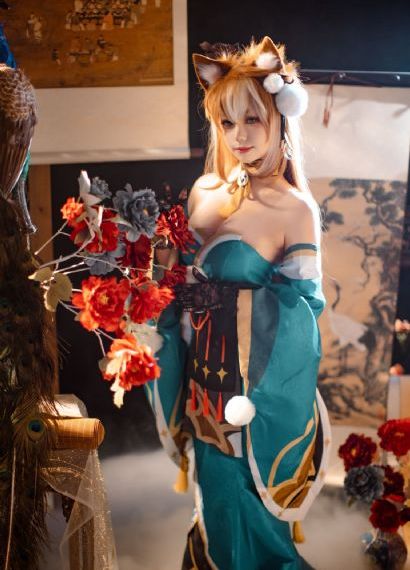 少女在线观看高清完整版免费动漫_超清免费在线观看