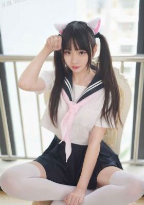 阿霞电视剧全集免费观看_HD免费在线播放