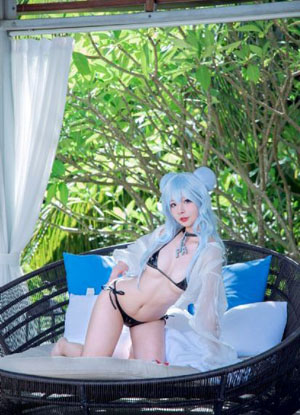 色迷谜_日韩在线播放专区