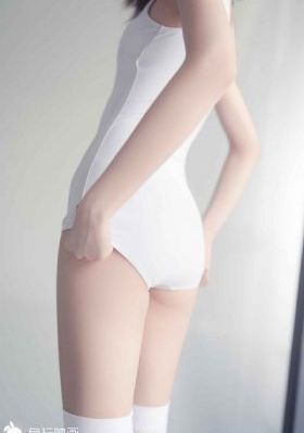 速度与激情8在线播放高清完整版_720在线手机播放