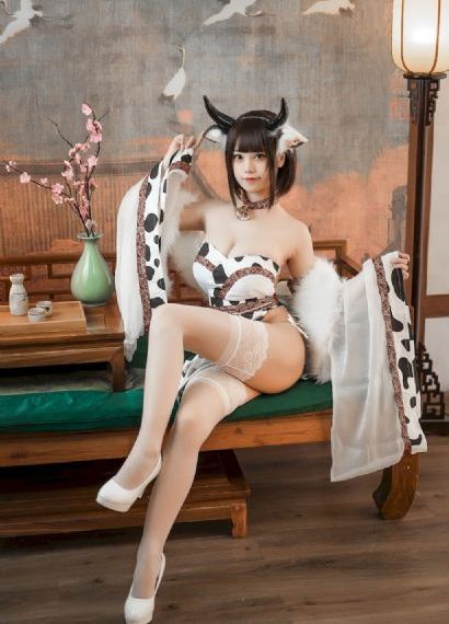 性物之谜_超清HD高清在线观看