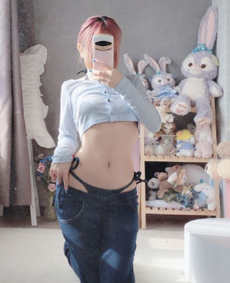 新甘十九妹_BD英语免费观看电视剧
