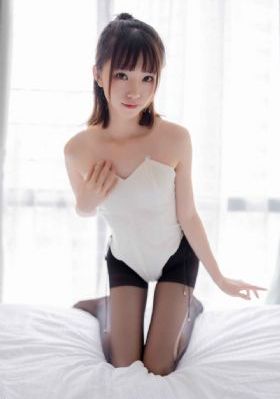 色戒电影免费看_国产剧免费在线播放