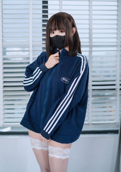 我的美丽女邻居3未删减_电视剧完整版在线观看