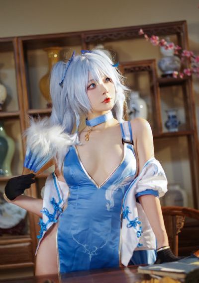 超人钢铁之躯免费观看完整版_国产剧免费观看