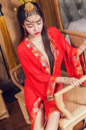 爸爸和女儿在线观看_4K高清迅雷在线观看