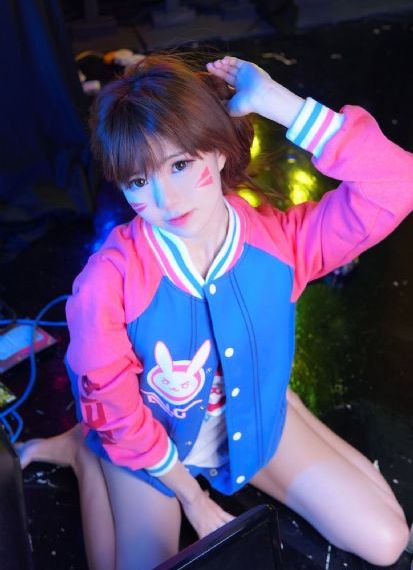 电视剧女士的法则免费播放_HD视频大全