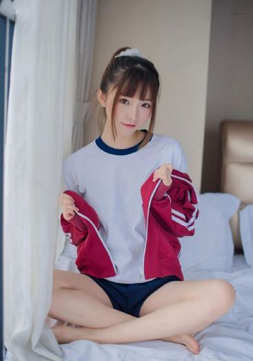 男女做爰全过程69视频_1080P免费观看视频
