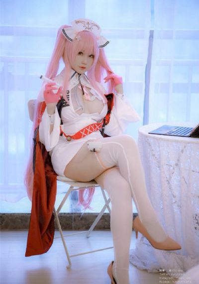 欧美大胆的人体xxxx_720高清在线观看