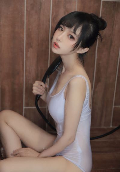 波多野结衣电影家庭教师_BD韩语高清在线观看