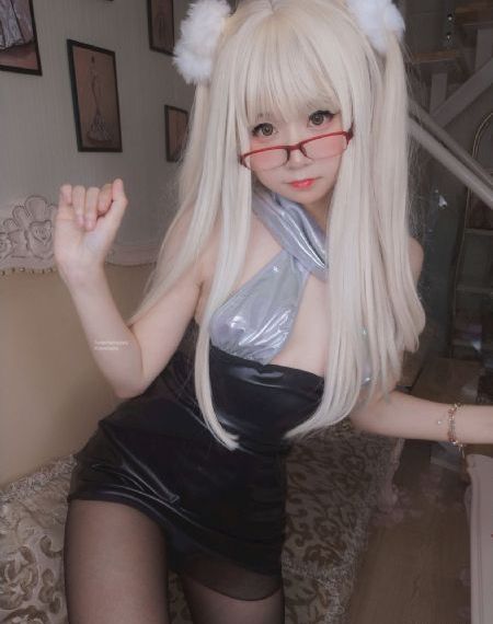 惊弦45集全免费_HD手机免费观看完整