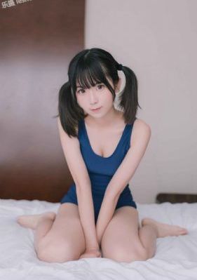 白桃少女在线观看_蓝光神马在线观看
