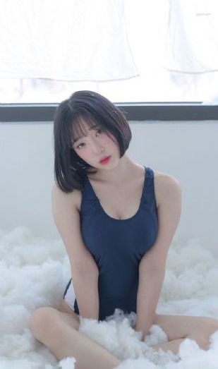 《喜爱夜蒲4》在线观看_剧情片日韩免费观看