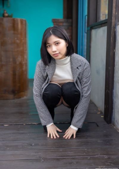 最长的旅程_高清手机免费观看完整