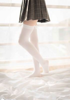妻子3第三季观看_BD韩语完整在线观看