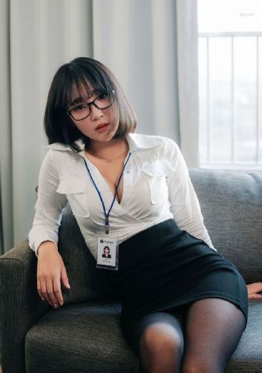 李采潭儿子的妻子_DVD全集免费观看