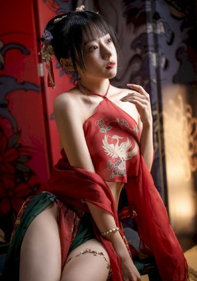 四平青年之今生是兄弟免费观看_BD日韩电影在线