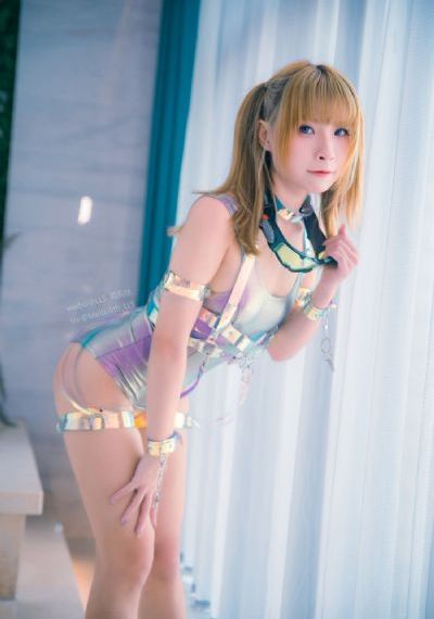 风雨云_4K视频大全