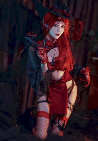 《白夜追凶》_免费高清日本成人在线