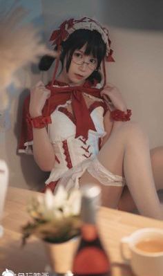 无子无忧_720免费观看电视剧