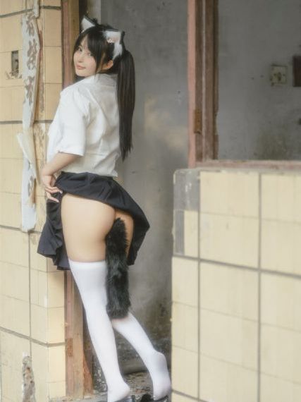 影视一区_在线电影免费观看