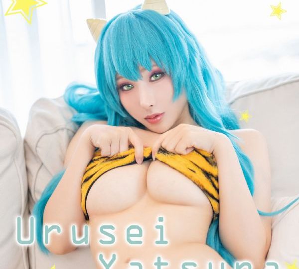 坤坤插入_HD最新电影在线观看