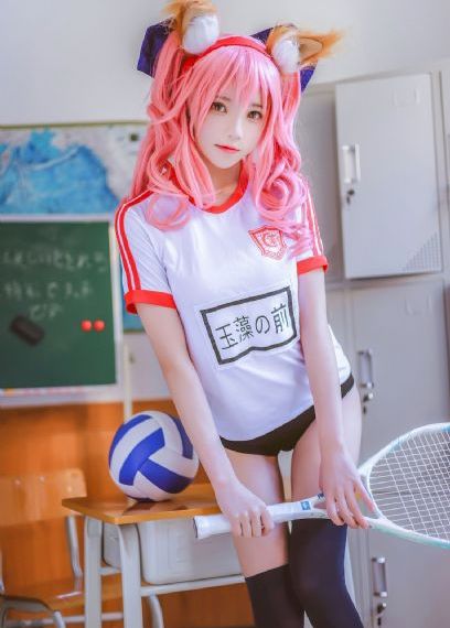 男男少年乖h调教跪趴sm小说_BD在线视频观看