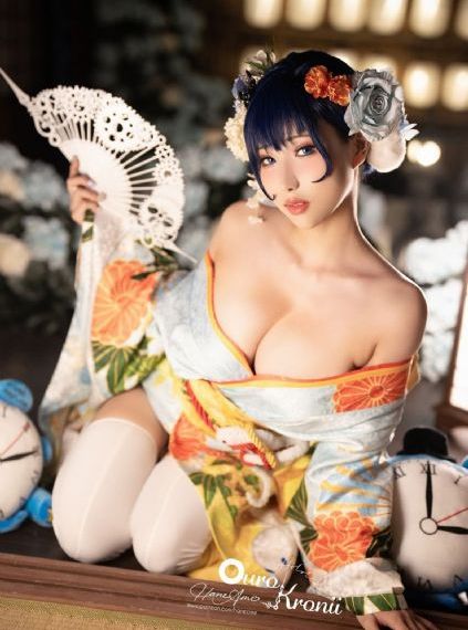 奇优影院在线手机版_高清天堂在线