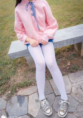性高清_720免费观看最新