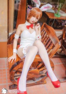 下辈子我再好好过第二季_蓝光免费全集观看