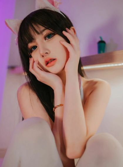 哪里可以看黄色_HD在线观看