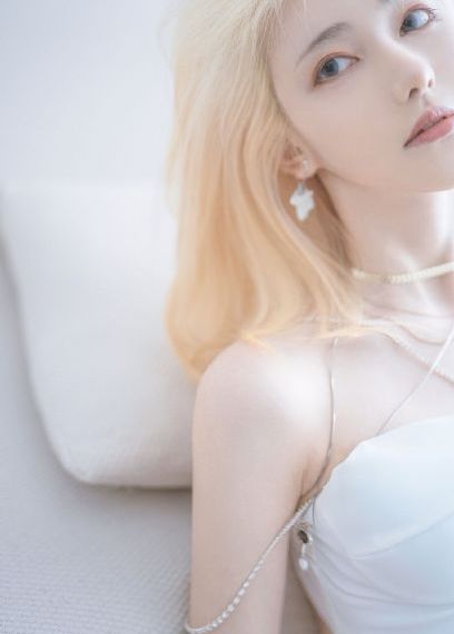 我的上司是前女友_BT种子下载