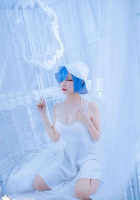 第二部雪中悍刀行电视剧免费观看_DVD韩国电影在线观看