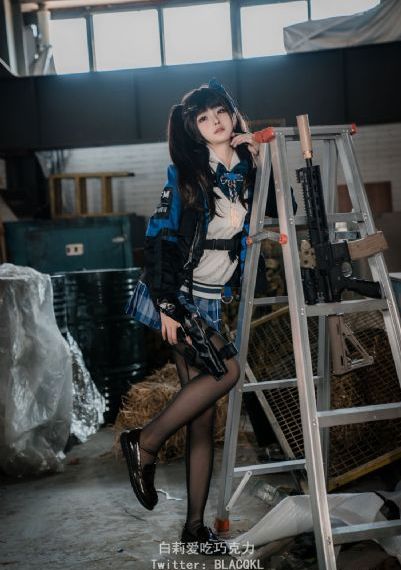 午夜日韩免费视频_高清完整版