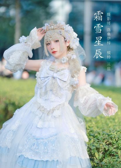 神马影院色戒_国产无码网页在线观看