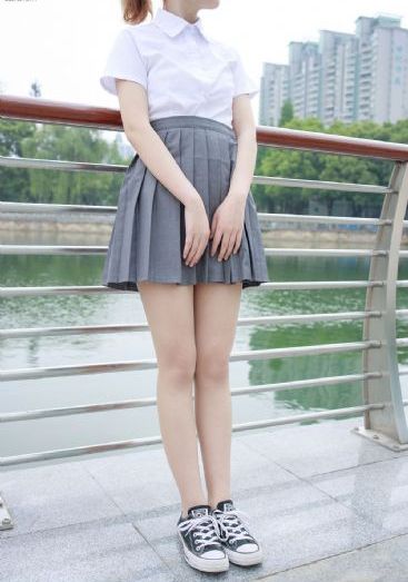 叶问在线观看_高清蓝光在线观