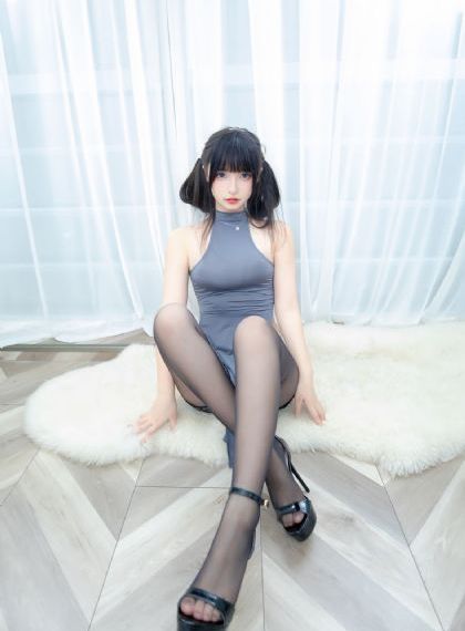 单身在线_蓝光电影全集观看