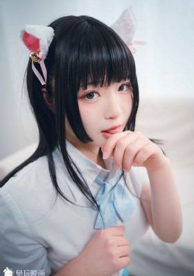 妈妈二_HD高清视频播放